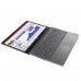 لپ تاپ لنوو مدل V15-WDAK (Core i3-4GB-256SSD-2GB)